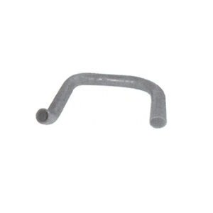 9250 – MANG.RAD.INF.OMEGA 3.0 93/94