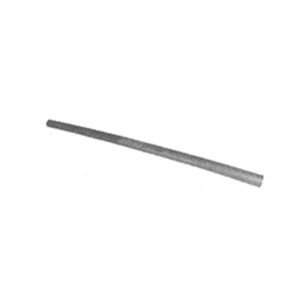 9299 – MANG.AQUEC/VALV.OMEGA 93/95