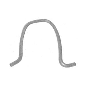 9304 – MANG.RESEV.CORSA 94/ S/AR