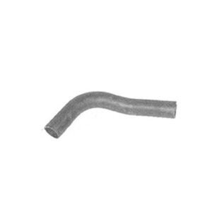 9399 – MANG.RESP.FILTRO CORSA/VECTRA/ASTRA