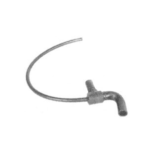 9327 – MANG.RESPIRO S10 2.2