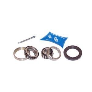 8207 – KIT ROL.RODA TRAS.CORCEL/D REY