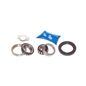 8201 – KIT ROL.RODA DIANT.KOMBI /82