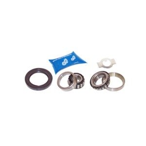 8202 – KIT ROL.RODA DIANT.KOMBI 83/