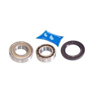 8203 – KIT ROL.RODA TRAS KOMBI ROL