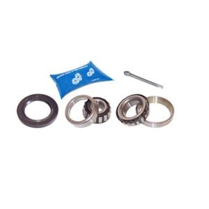 8208 – KIT ROL.RODA TRAS.ESC/HOBBY
