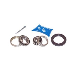 8205 – KIT ROL.RODA TRAS.CORCEL /77