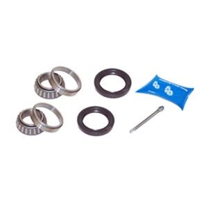 8206 – KIT ROL.RODA DIANT.CORCEL/D REY