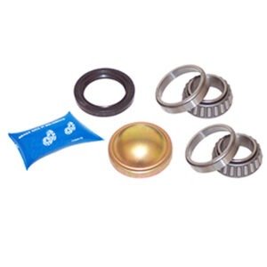 8209 – KIT ROL.RODA TRAS.ESC/KA
