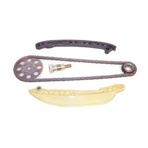 8214 – KIT DISTRIB. ZETEC ROCAM 1.0/1.6