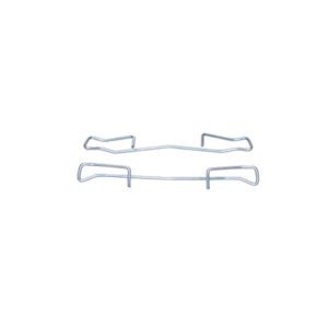 8220 – KIT FREIO VECTRA 02/