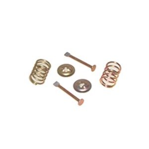 8224 – REPARO PATIM ASTRA 99/