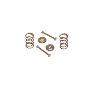 8225 – REPARO PATIM VECTRA 98/