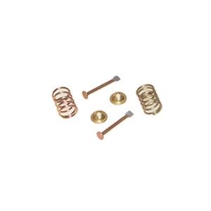 8226 – REPARO PATIM PAMPA 4X2