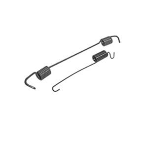 8229 – REPARO PATIM A/C/D 20 93/