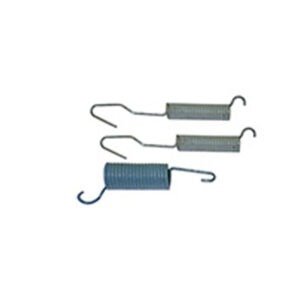 8230 – REPARO PATIM A/C/D 10/14
