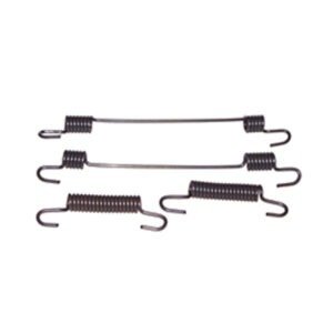 8231 – REPARO PATIM ECOSPORT/FIESTA