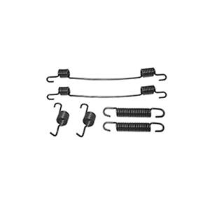 8234 – REPARO PATIM TIPO 1.6
