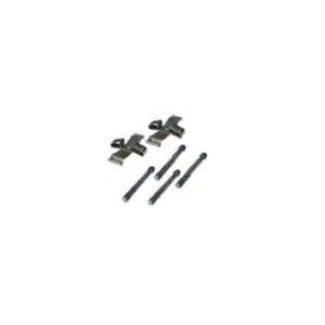 8235 – KIT FREIO CHEV. 2 RODAS