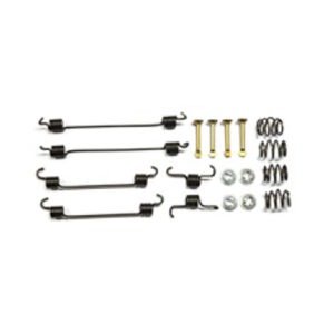 8236 – REPARO PATIM TRAS.UP 1.0 14/ ETIOS 1.3/1.5 12/