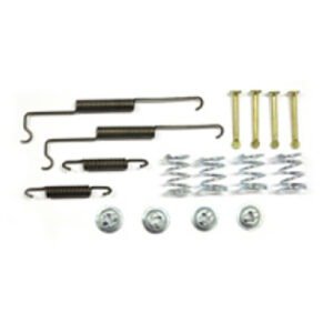 8237 – REPARO PATIM TRAS.SPIN 12/ TRACKER 14/