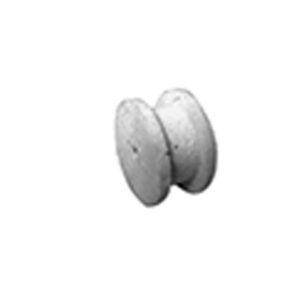 0823A – BUCHA ACEL. GOL/VOY/PAR.