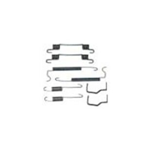 8240 – KIT FREIO CORSA/VECTRA 2 RODAS