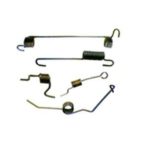 8243 – KIT FREIO KA/FIESTA LE