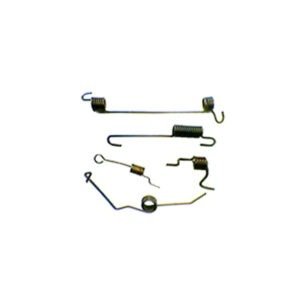 8244 – KIT FREIO KA/FIESTA LD