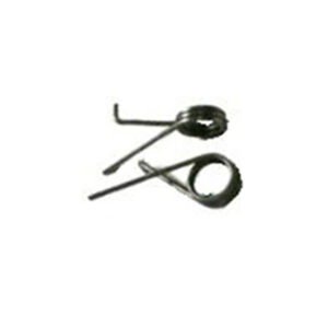 8248 – KIT PEDAL EMBR.DUCATO
