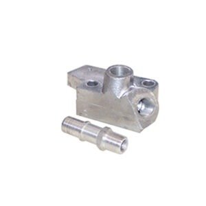 8249 – KIT COL.ADM.FIESTA/KA ENDURA