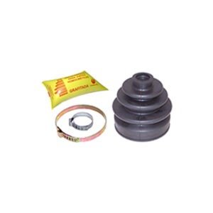 8250 – KIT HOMOC.CIVIC 96/00 LR