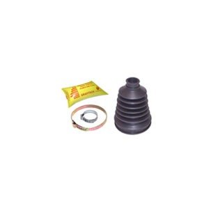 8252 – KIT HOMOC.CLIO/TWINGO LR