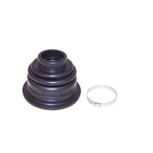 8253 – KIT HOMOC.CLIO/TWINGO LC