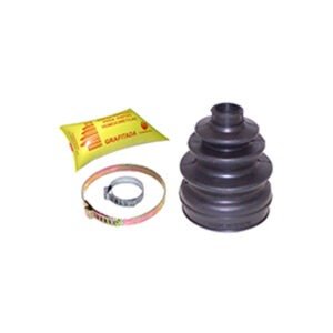 8256 – KIT HOMOC.PEUGEOT 206/405 LR
