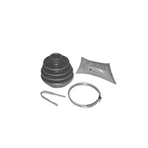 829 – KIT HOMOC. KB/VT II L.R/L.C