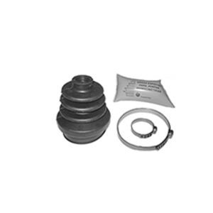 832 – KIT HOMOC. MONZA L.C. C/GRA