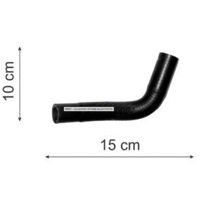 MANG.AQUEC.MOBI 16/ UNO 11/