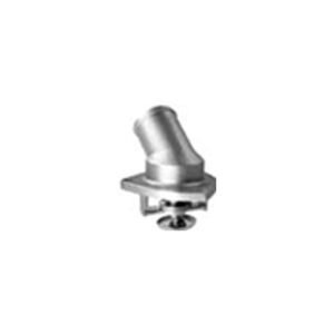 8838 – VALV.TERM.ASTRA/VECTRA