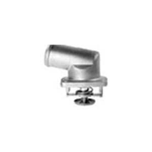 8839 – VALV.TERM.CORSA/ZAFIRA