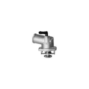 8842 – VALV.TERM.CORSA/STILO