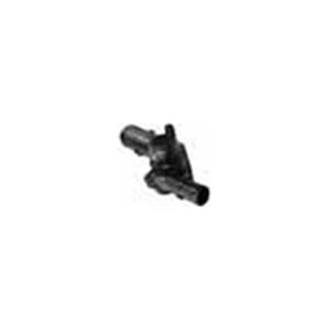 8918 – VALV.TERM.PEUGEOT 206/CLIO