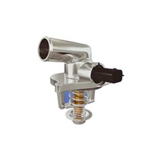 8919 – VALV.TERM.ECO/FIESTA/KA ZETEC ROCAN 1.6