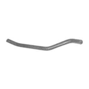 9059 – MANG.RESERV.GOL/PAR. 95/
