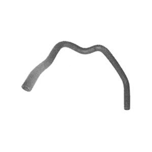 9060 – MANG.RESERV.APOLLO/VER.1.8 90/