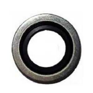 3748C – ANEL CARTER PG/RN/CT M16 (METAL/BORRACHA)