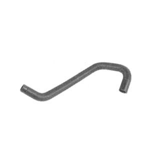 9102 – MANG.RESERV. GOL 97/98