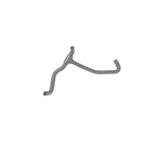 9104 – MANG.RESPIRO SANTANA 2000