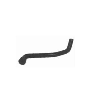 9106 – MANG.RESP.OLEO GOL 16V 1.8