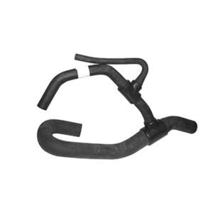 9110 – MANG.RAD.SUP.GOL TURBO 1.0